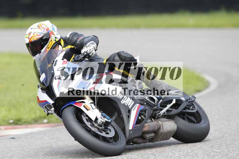 /Archiv-2025/39 03.08.2025 TIMMOT ADR/Gruppe A/60